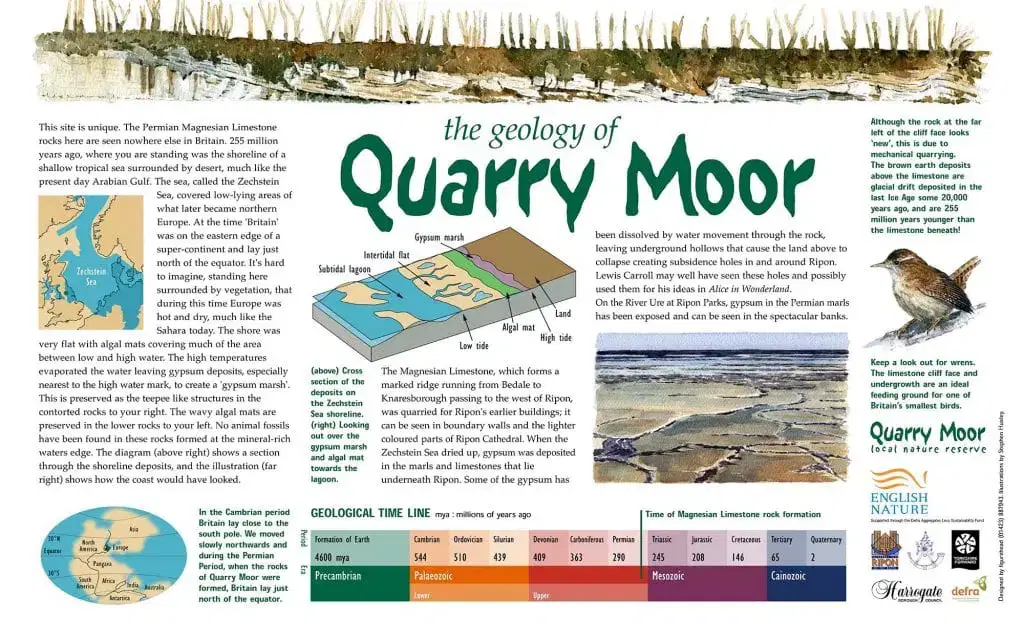04111 geologypanelfinala/w