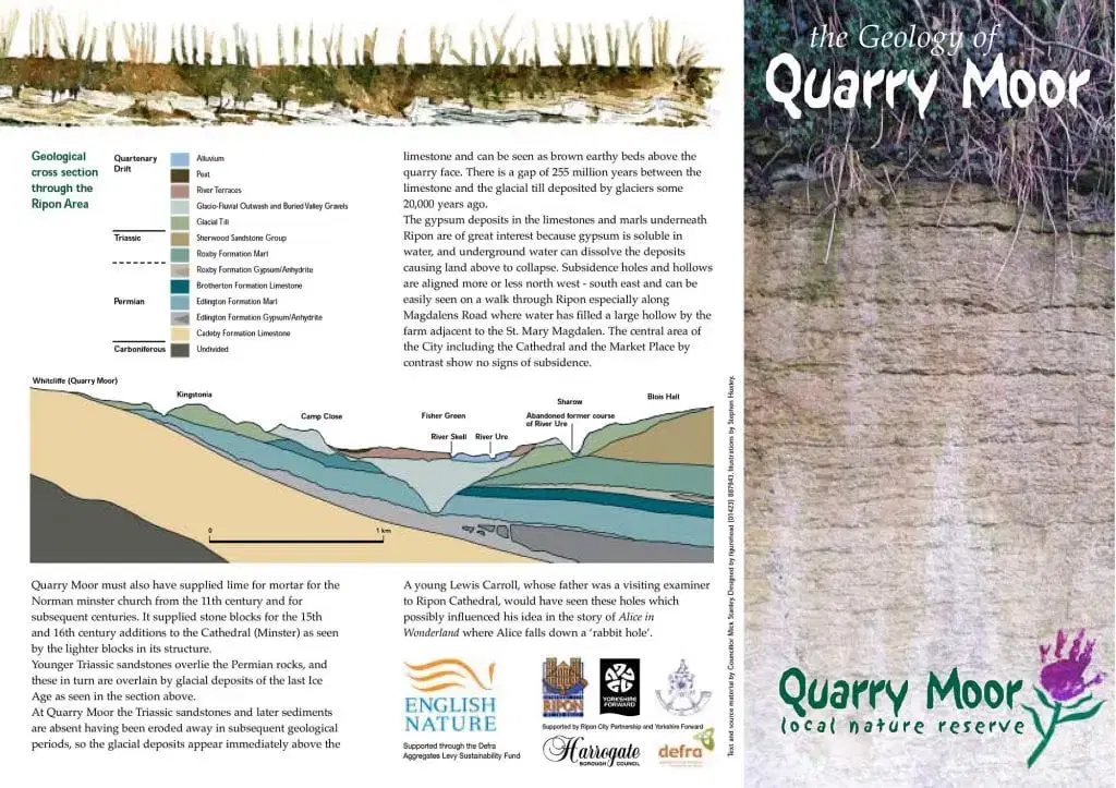 04111 finalgeologyleaflet