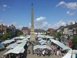ripon-market