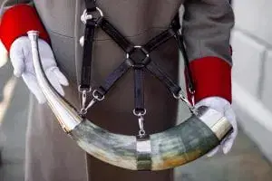 symbolofripon