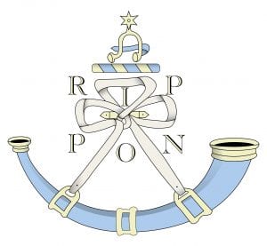 RCC Logo RCC Logo
