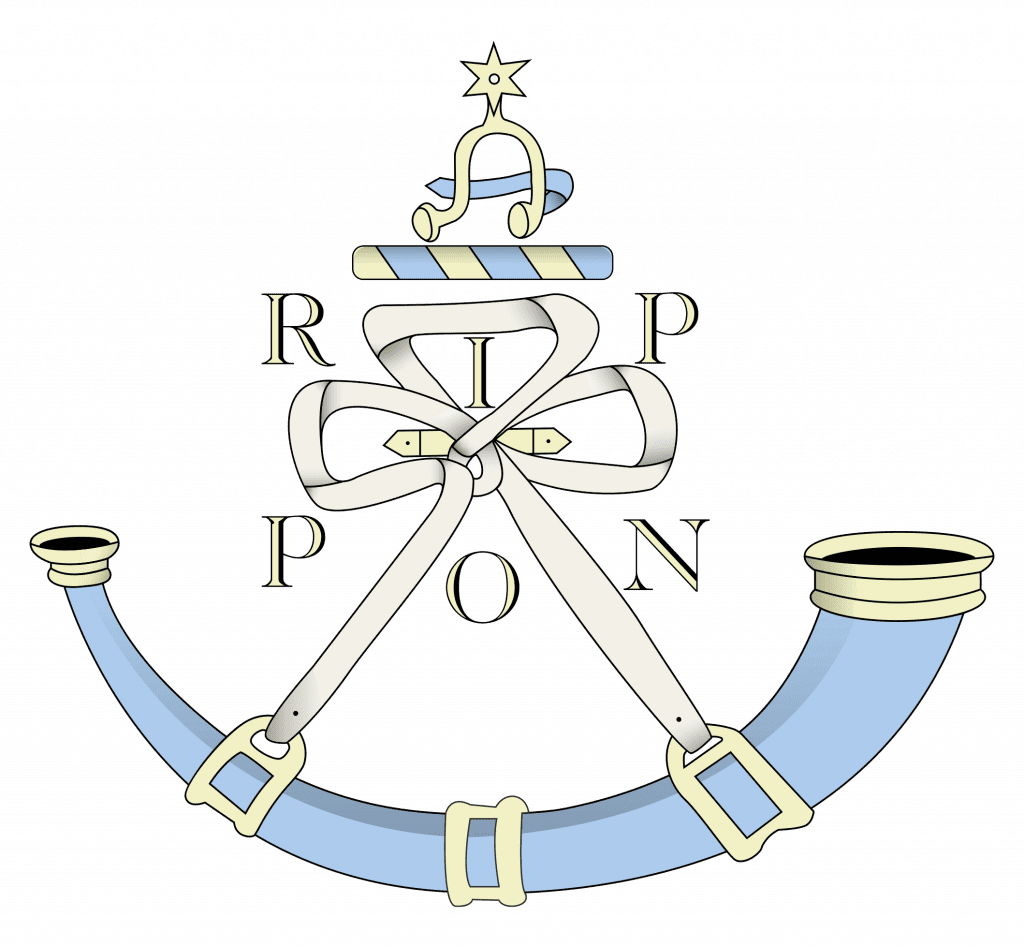 RCC Logo Trans BGround