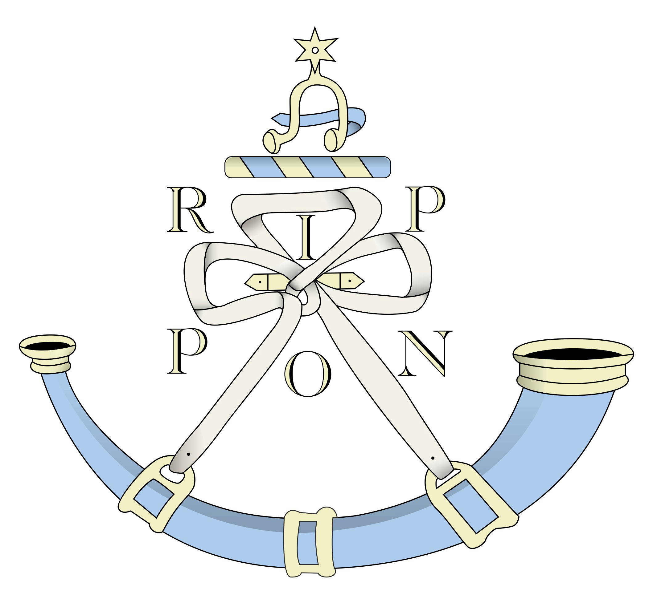 Ripon City Council