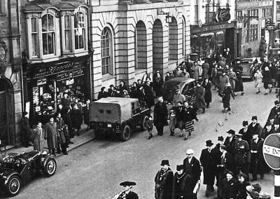 mayoral-procession-no-date