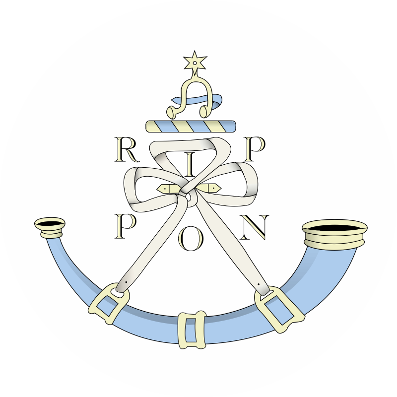 RCC Logo