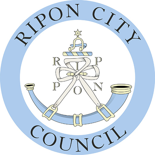 Ripon City Council
