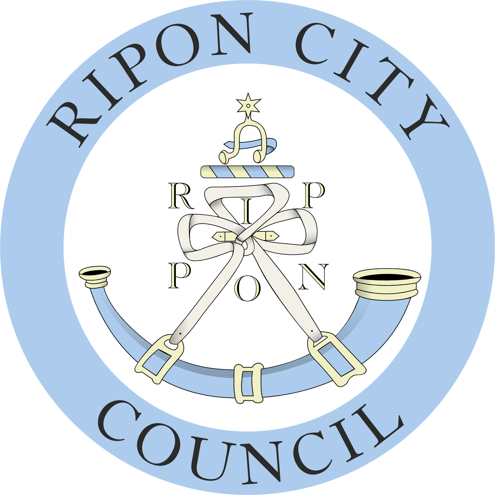 RCC Logo